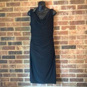 *Ralph Lauren Dress - Size 10